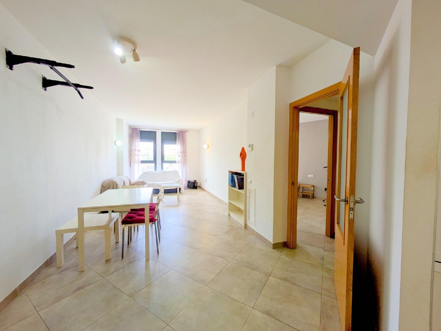  à vendre appartement Amposta Montsià 8