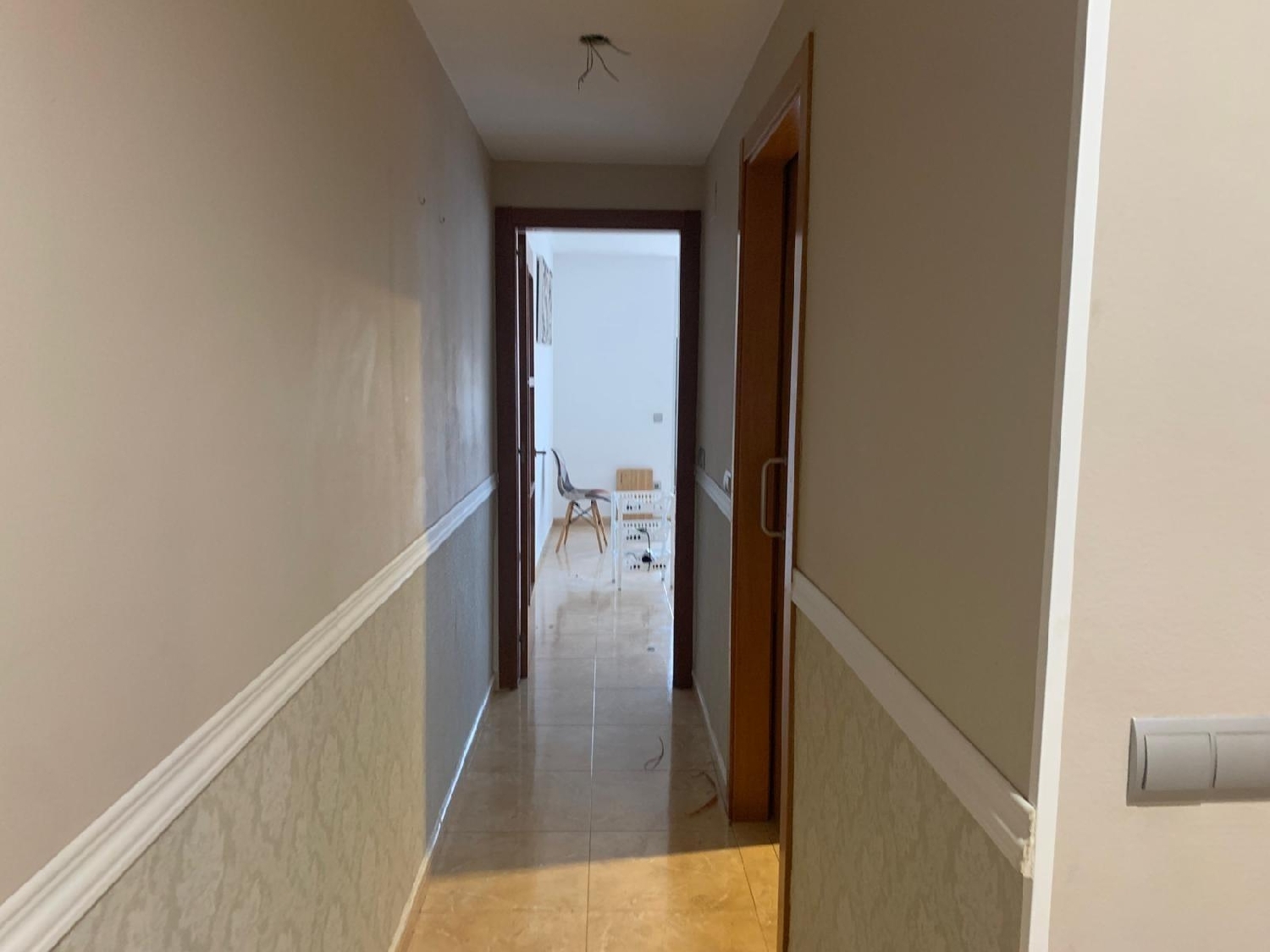  te koop appartement Amposta Montsià 5