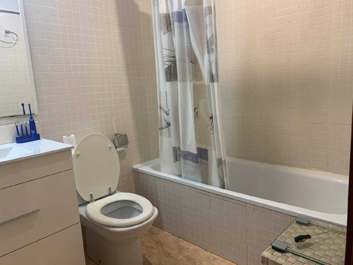  te koop appartement Amposta Montsià 7