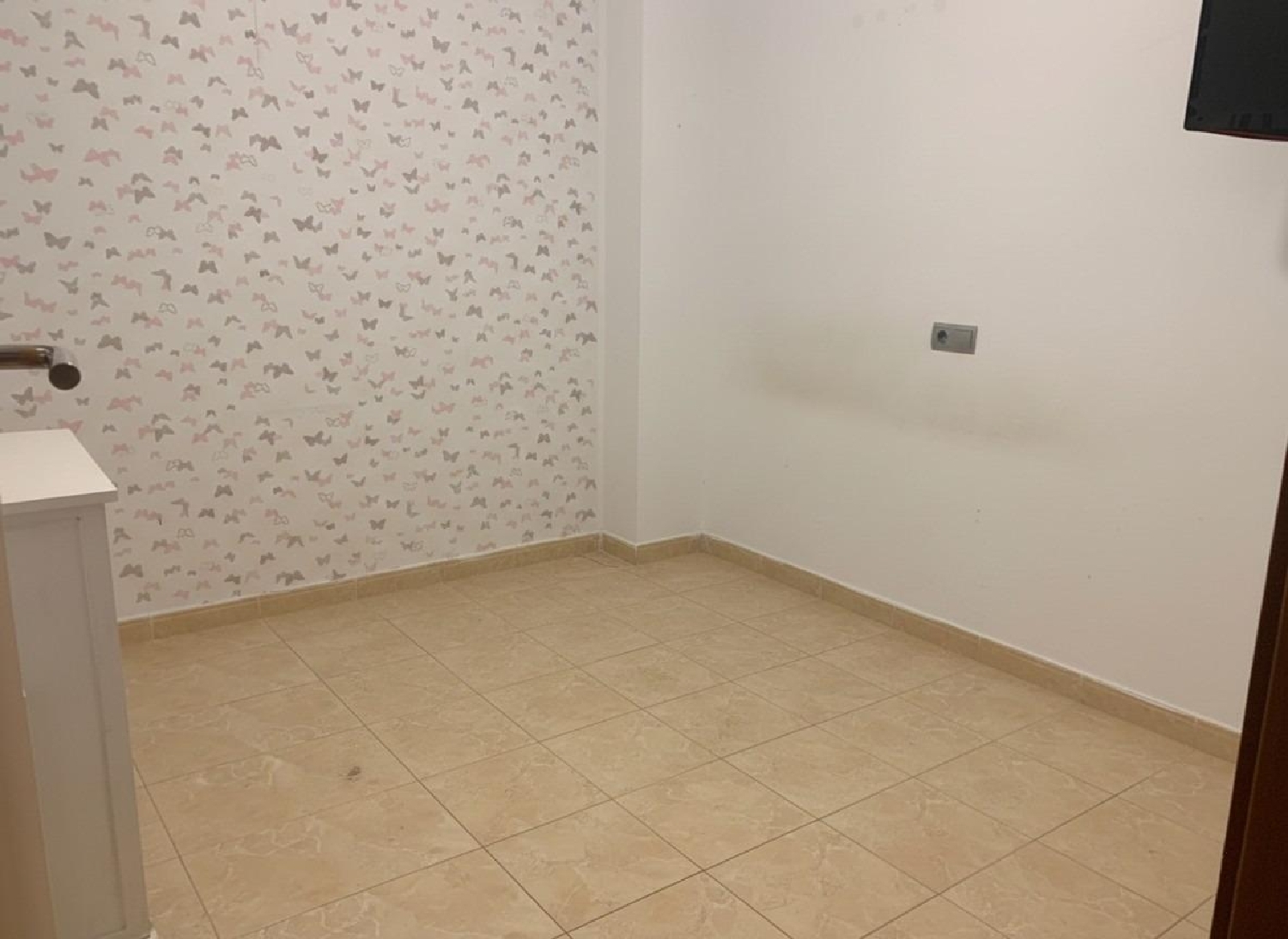  te koop appartement Amposta Montsià 2