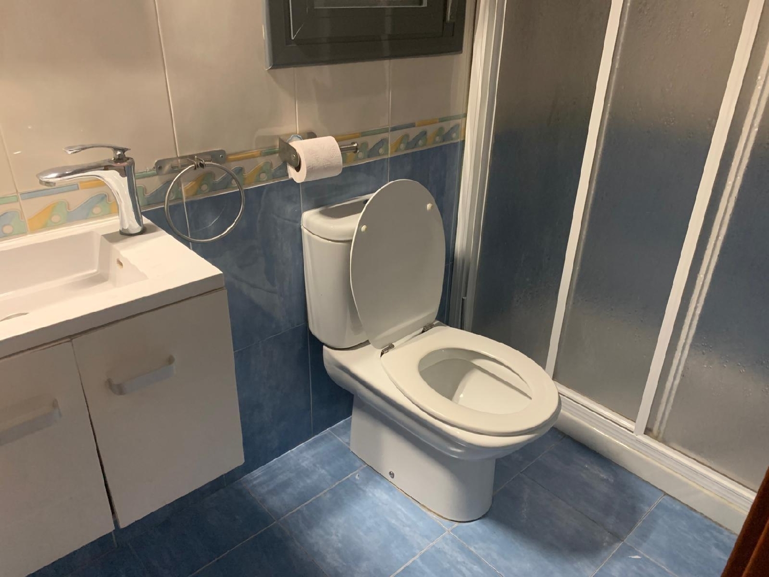  te koop appartement Amposta Montsià 4