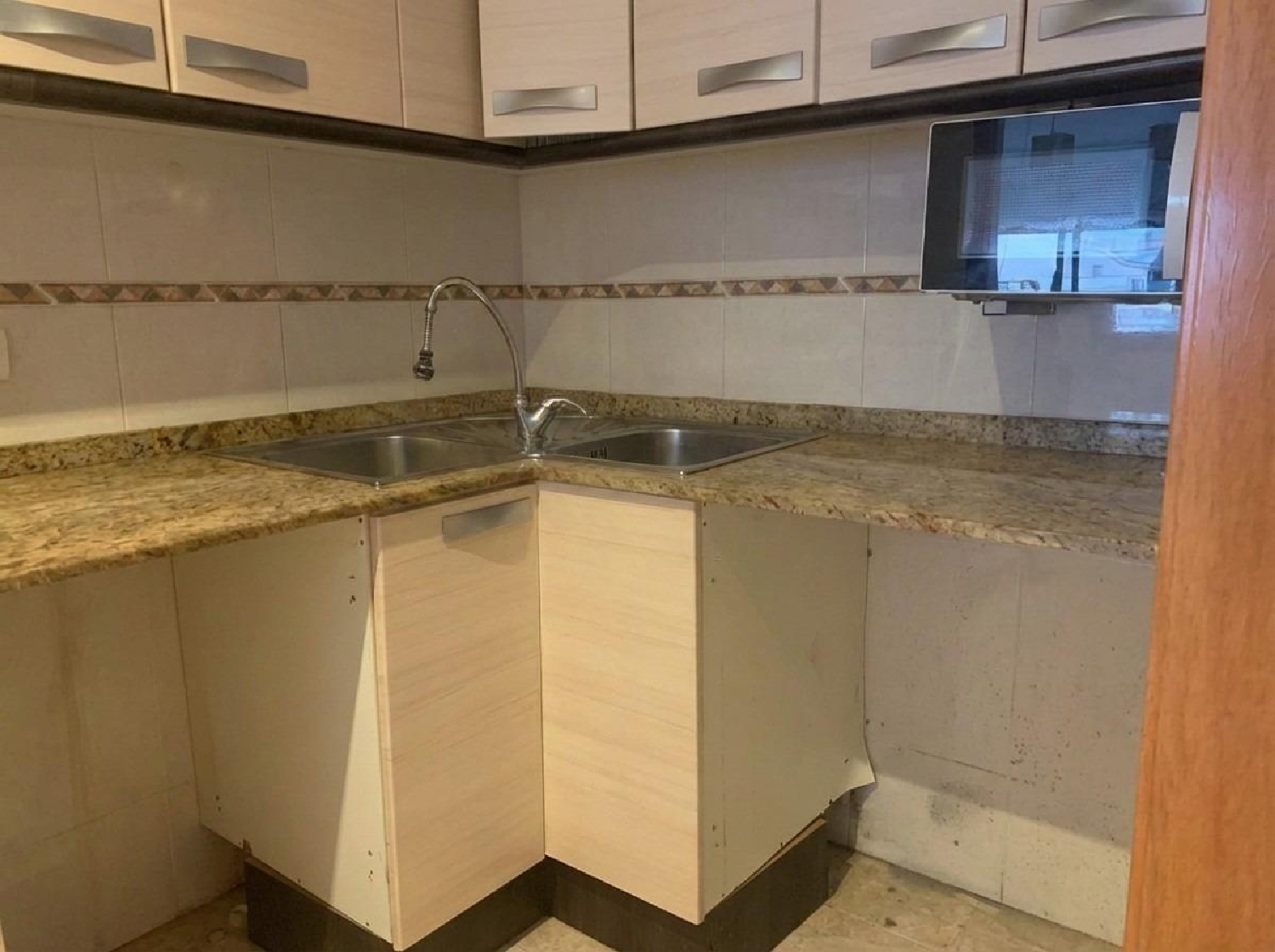  te koop appartement Amposta Montsià 3