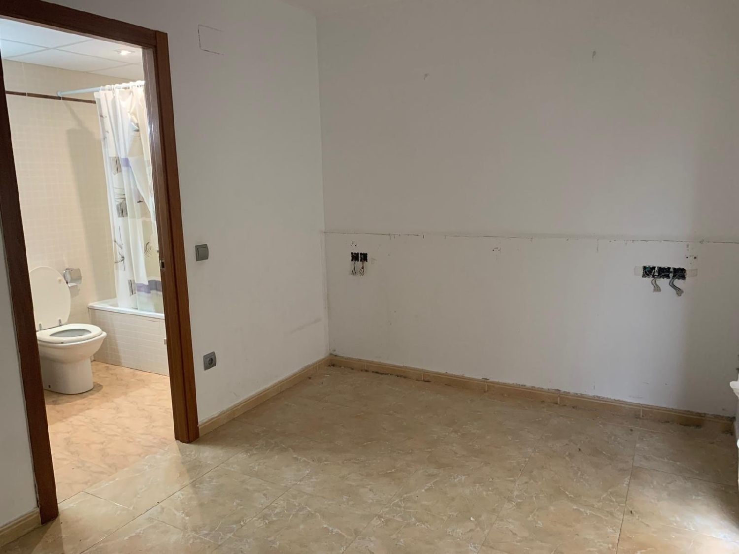  te koop appartement Amposta Montsià 6