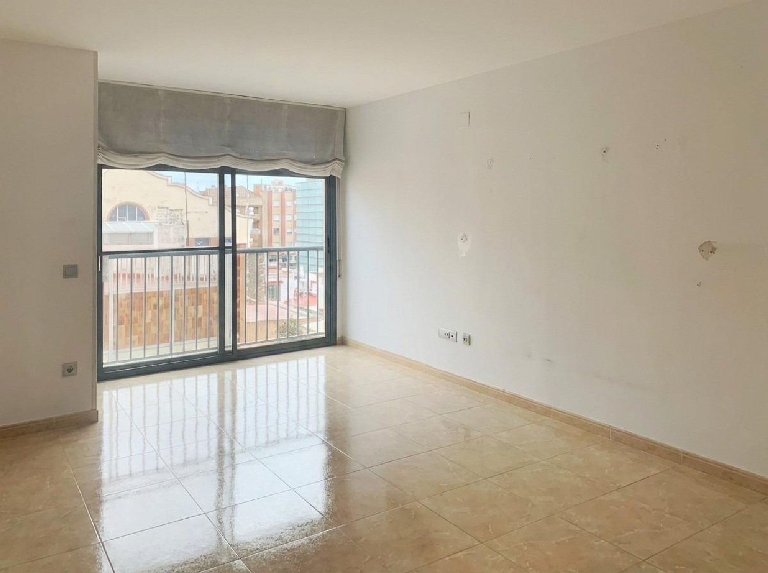  te koop appartement Amposta Montsià 1