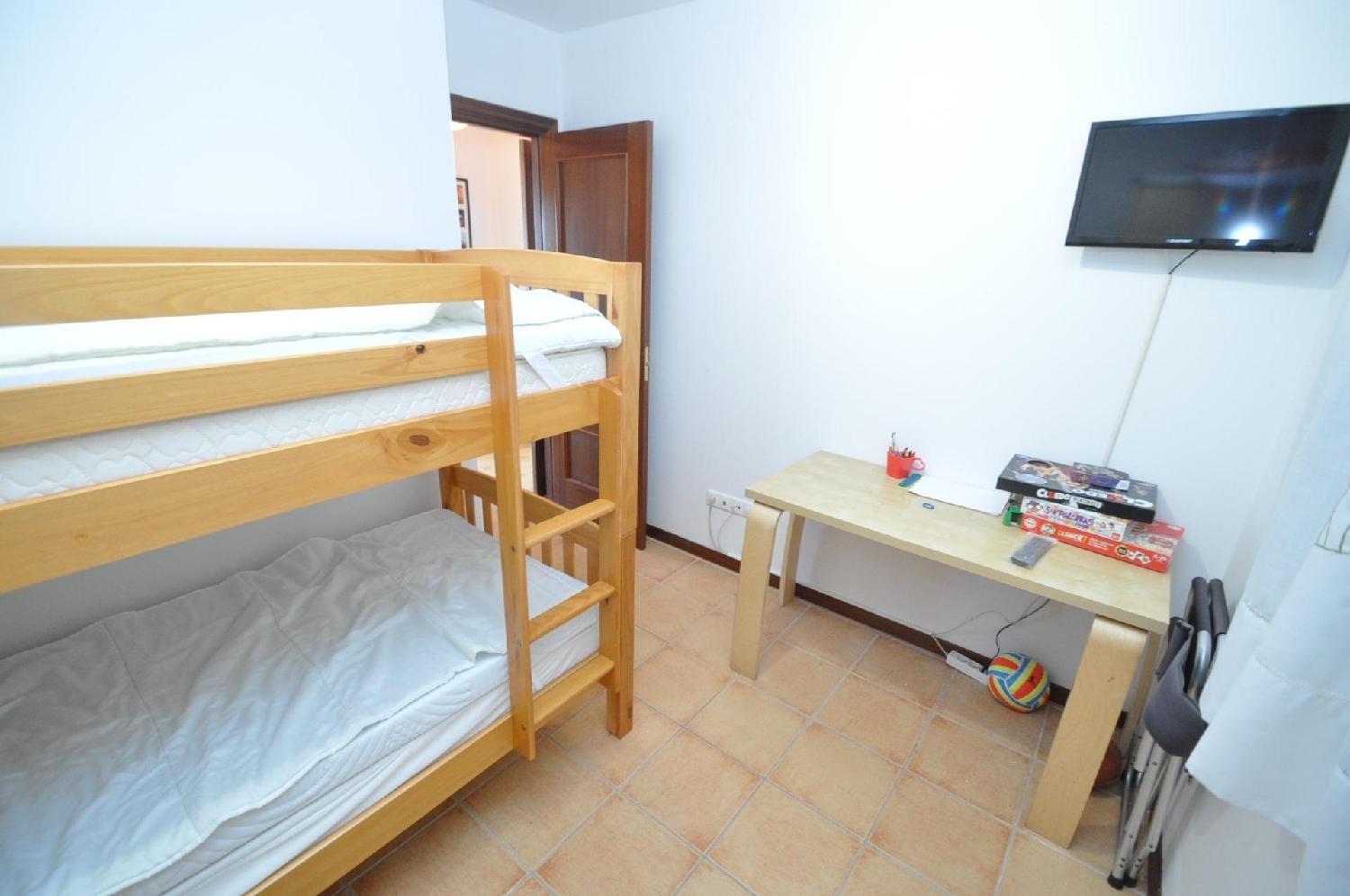  en venta apartamento Amposta Montsià 6