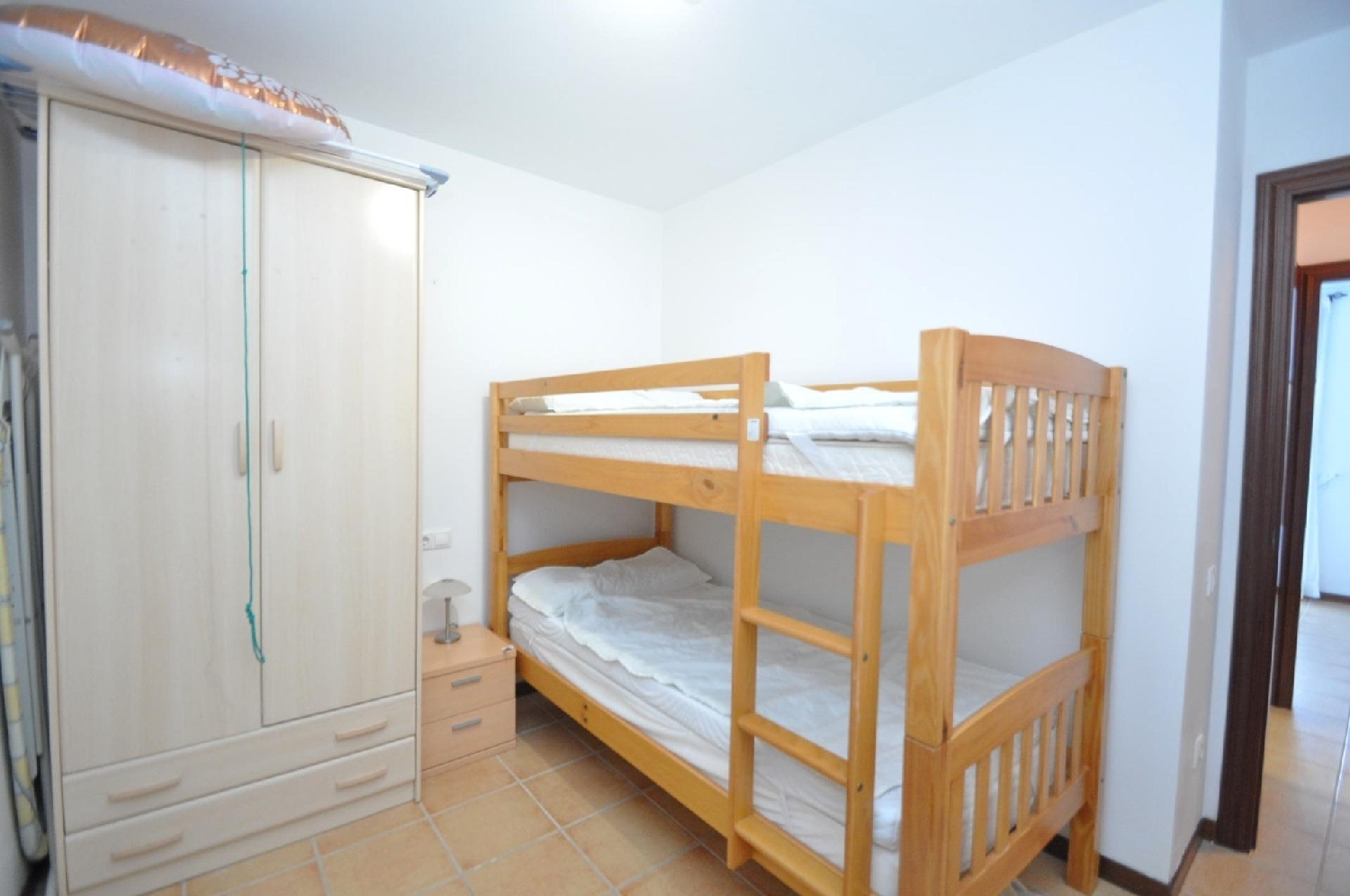  en venta apartamento Amposta Montsià 7