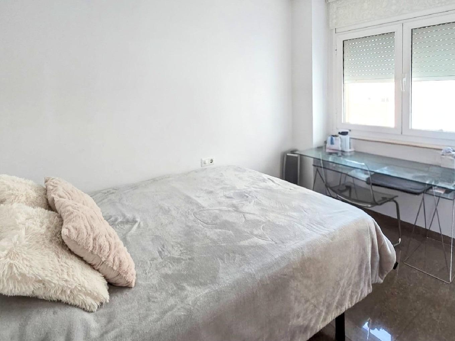  à vendre appartement Amposta Montsià 8