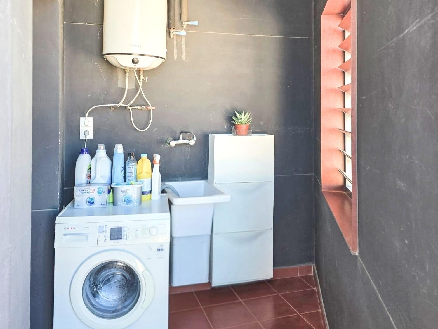  à vendre appartement Amposta Montsià 7