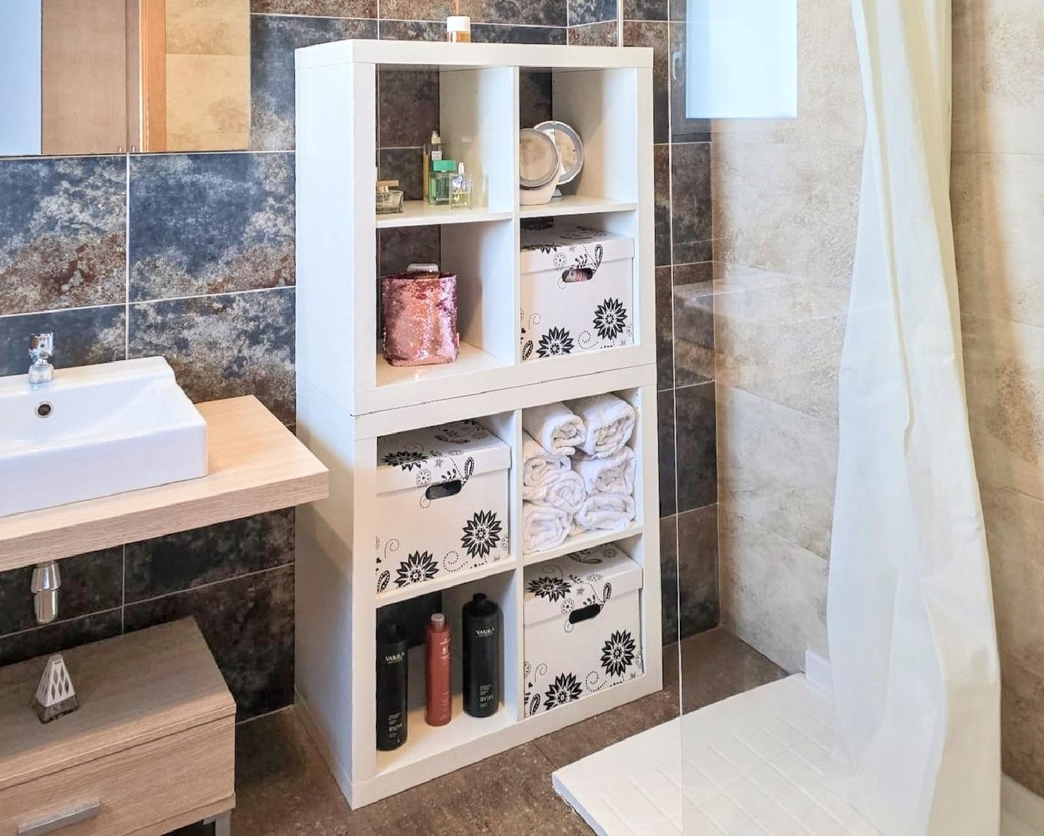  à vendre appartement Amposta Montsià 6