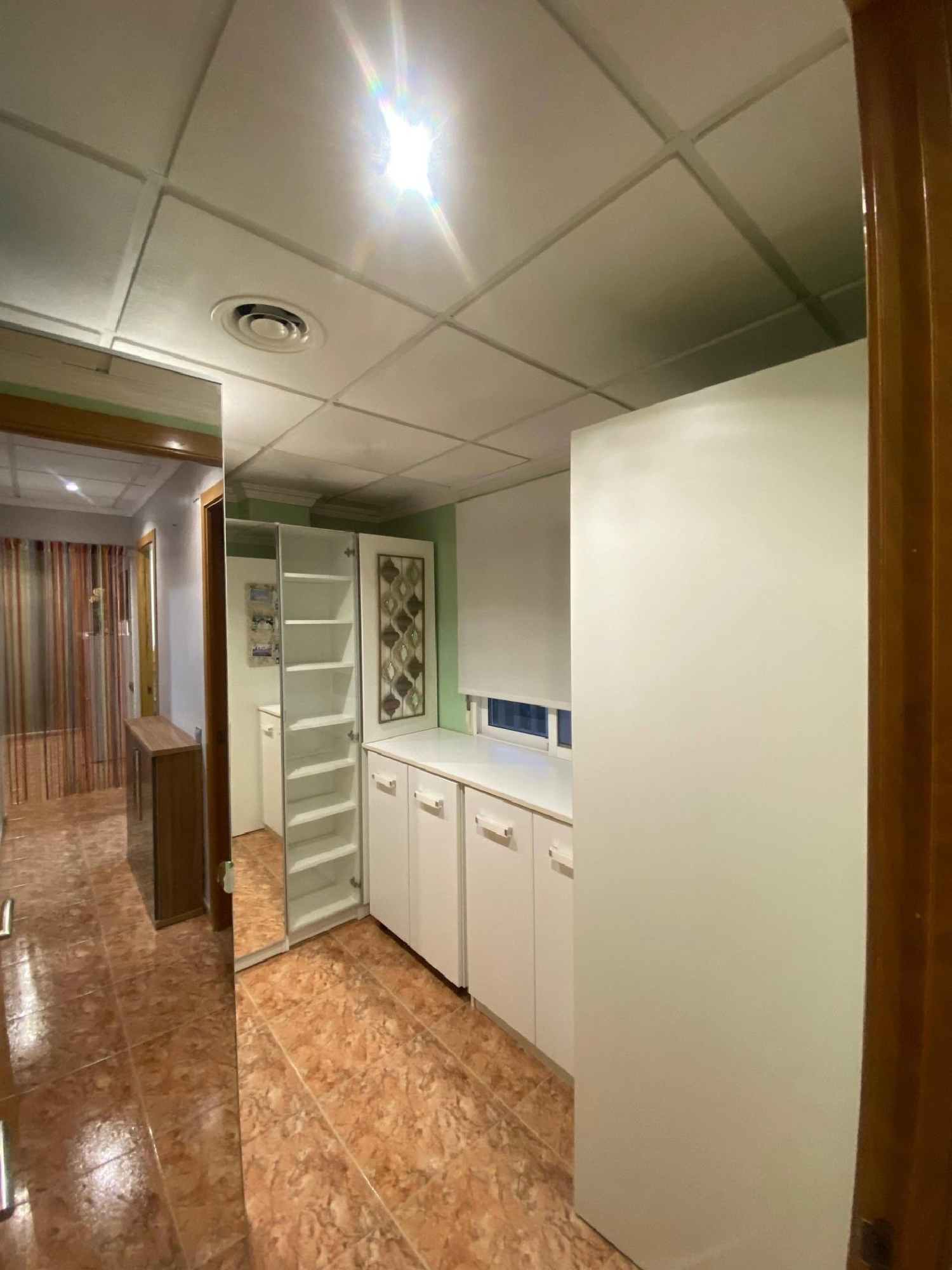 te koop appartement Amposta Montsià 4