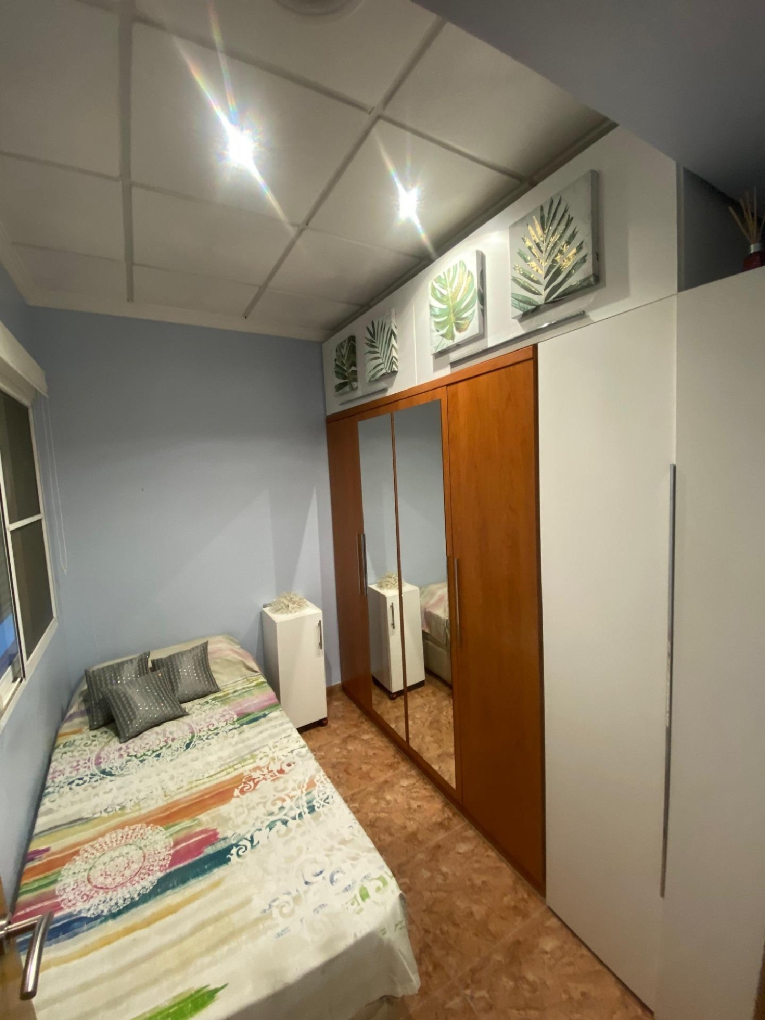 te koop appartement Amposta Montsià 6