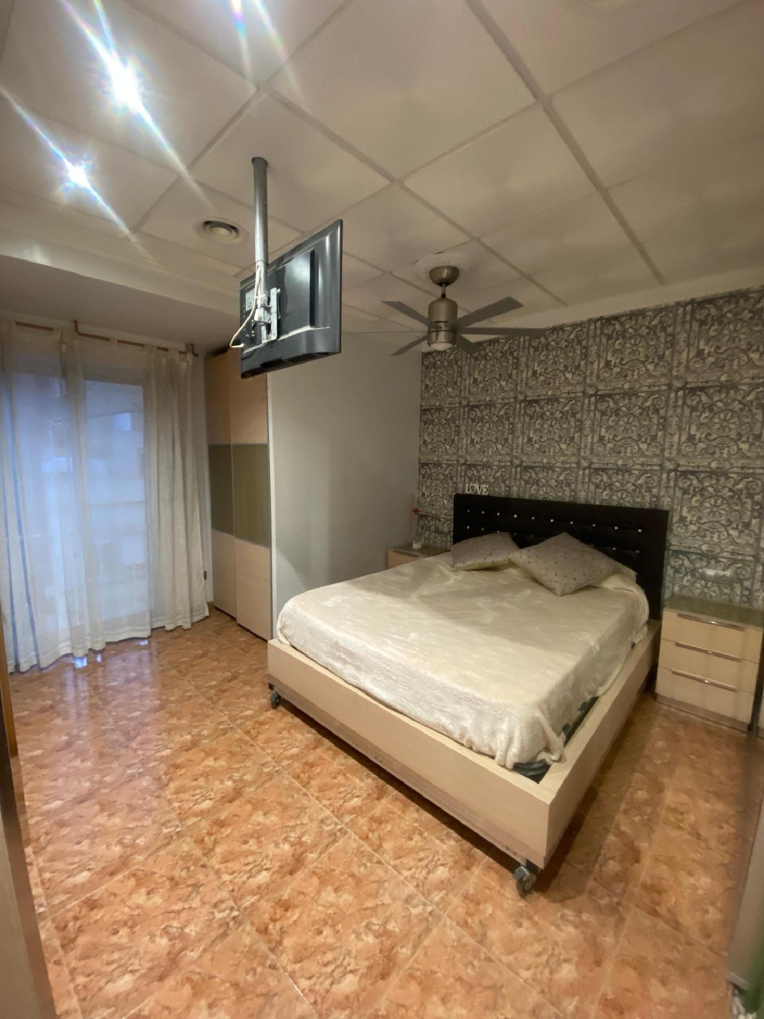 te koop appartement Amposta Montsià 3