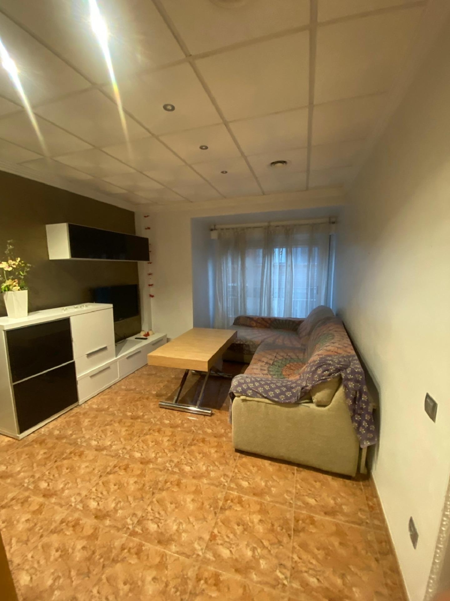 te koop appartement Amposta Montsià 2