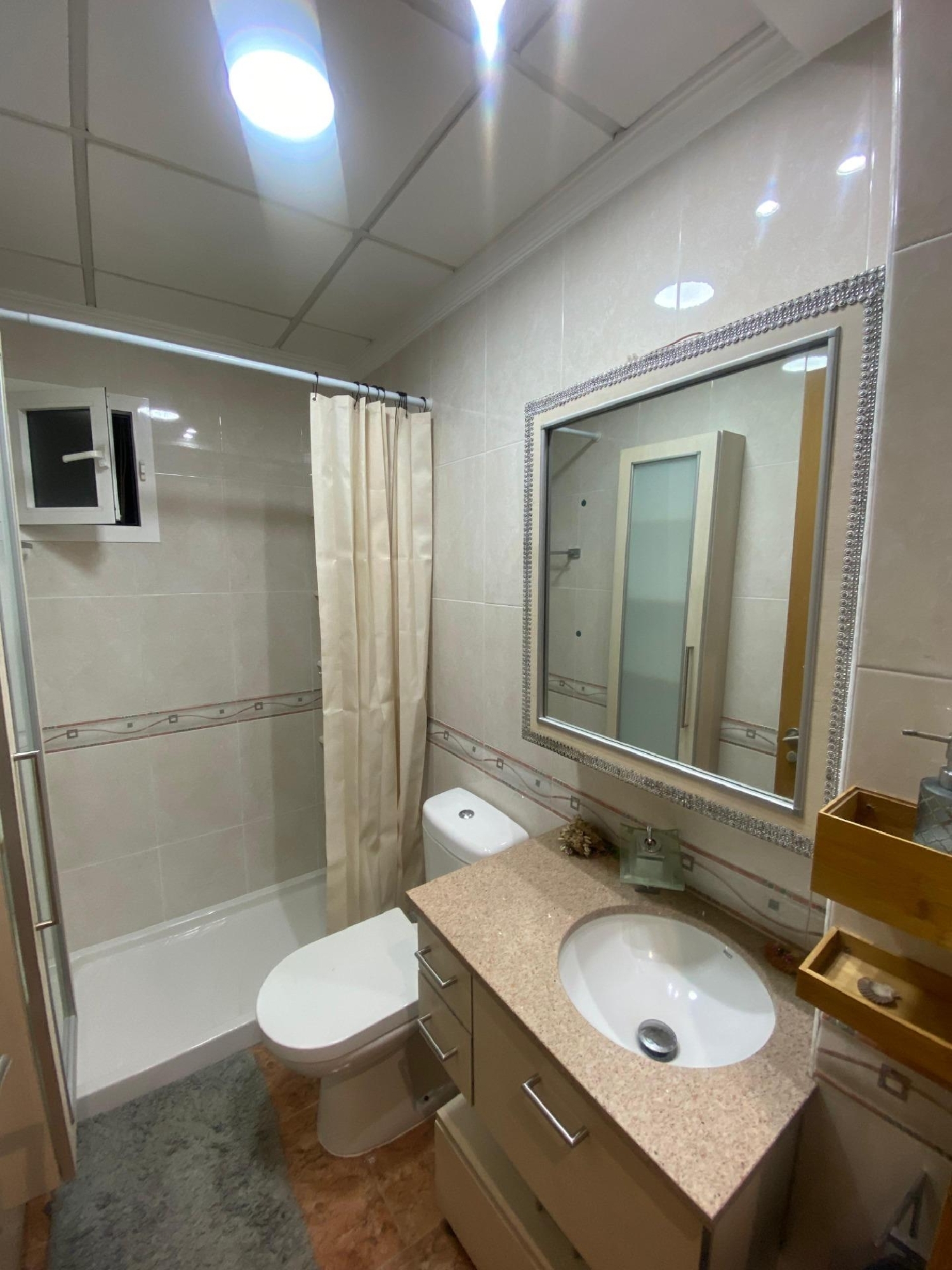 te koop appartement Amposta Montsià 5