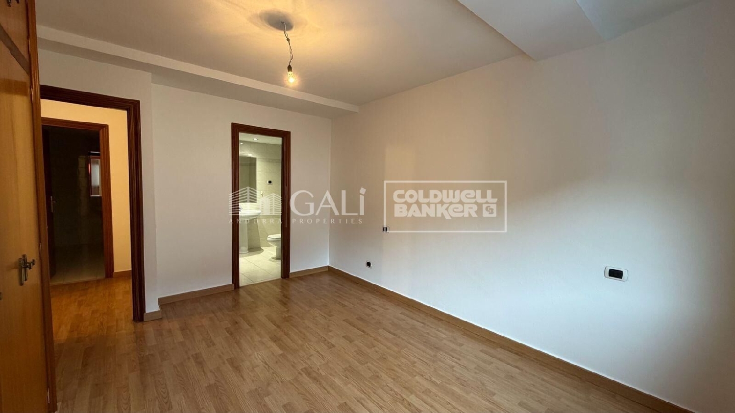  till salu lägenhet Andorra La Vella Andorra La Vella 7