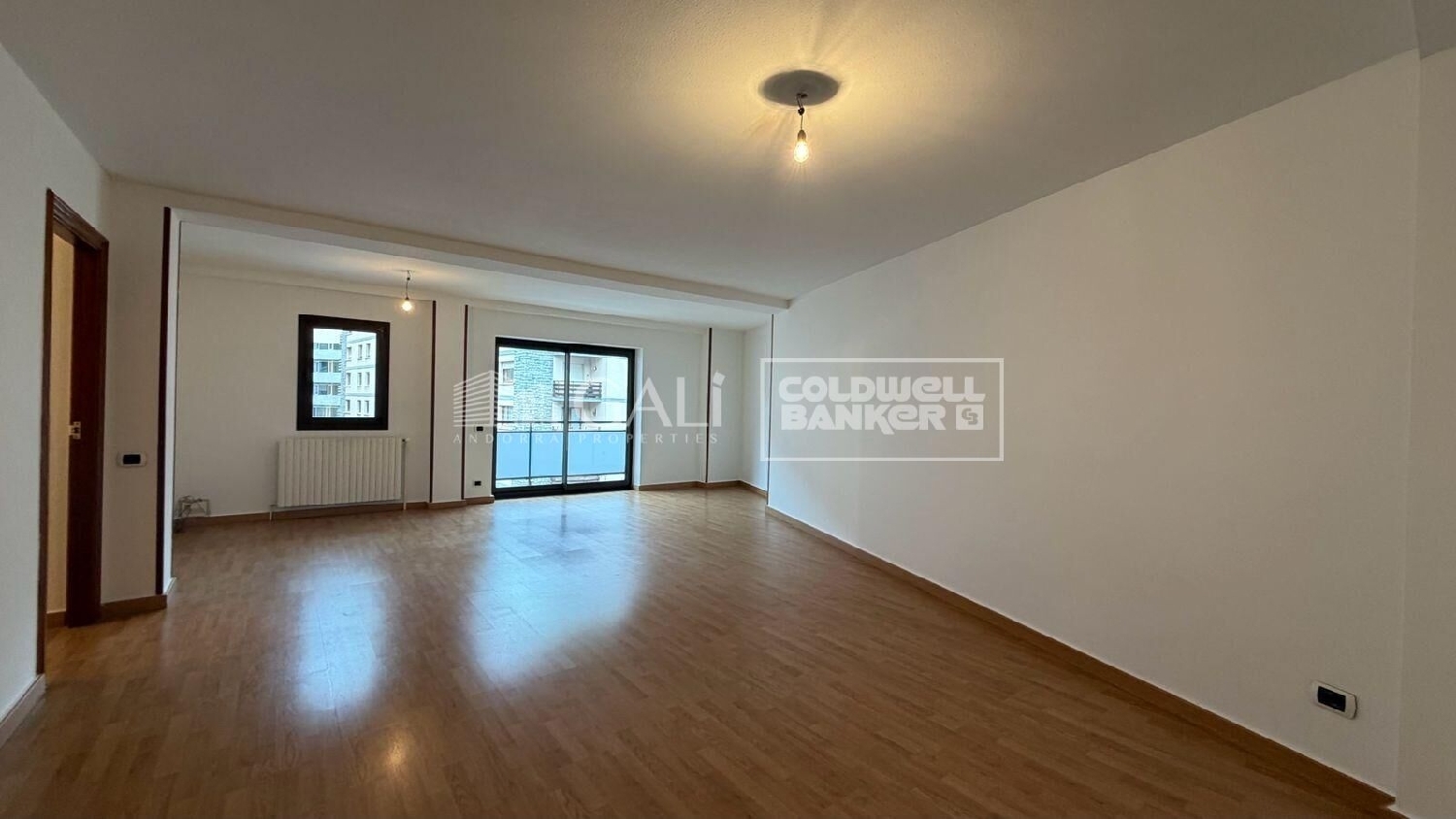  till salu lägenhet Andorra La Vella Andorra La Vella 4