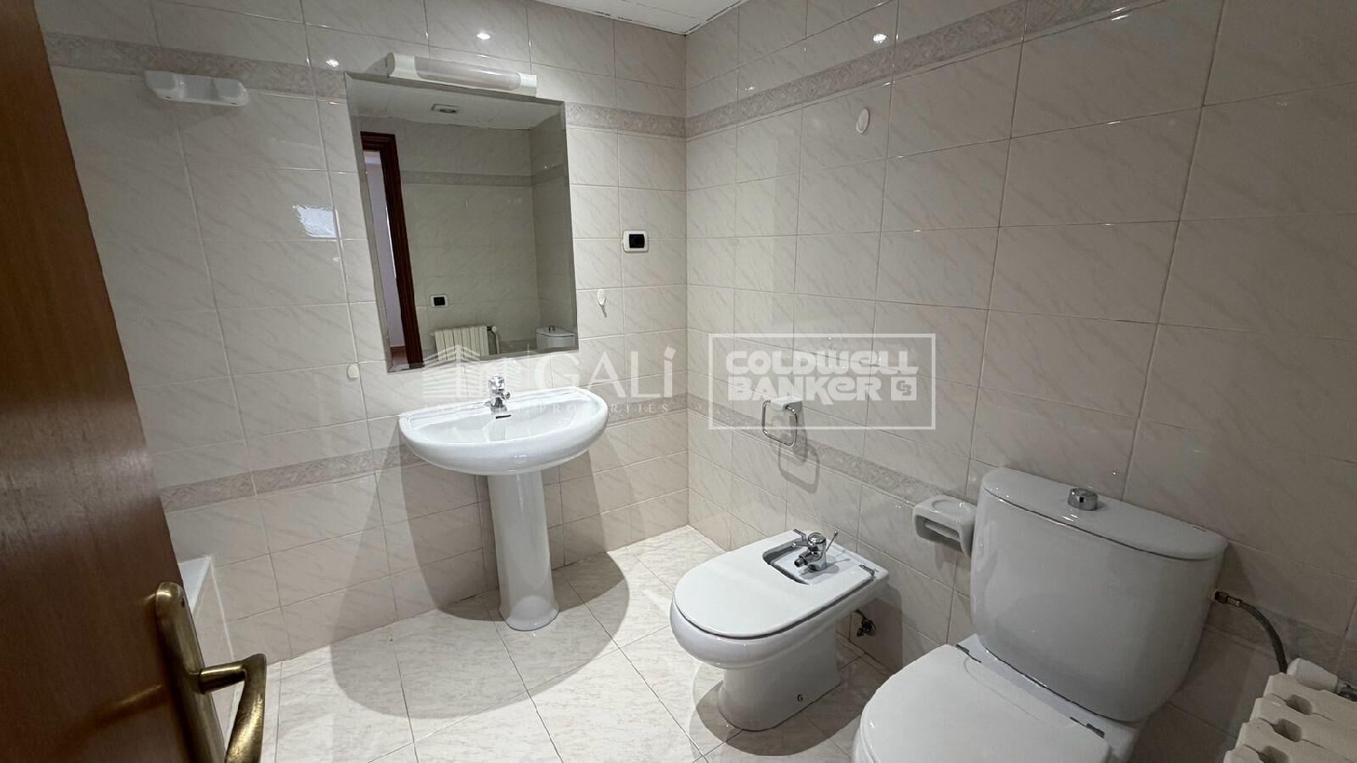  till salu lägenhet Andorra La Vella Andorra La Vella 8