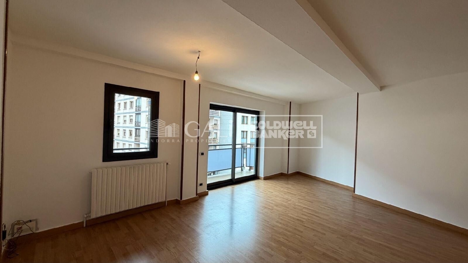  till salu lägenhet Andorra La Vella Andorra La Vella 5