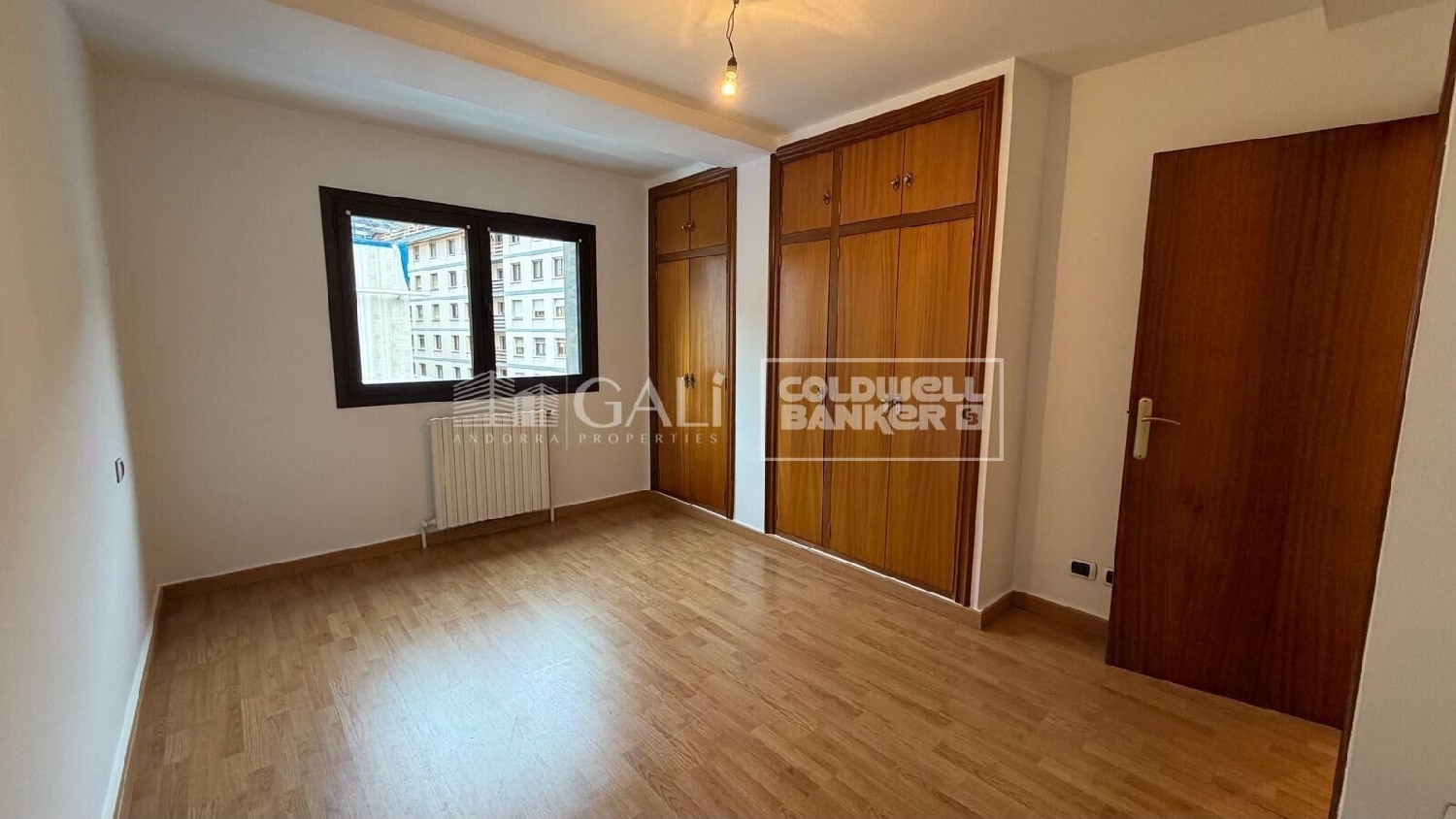 till salu lägenhet Andorra La Vella Andorra La Vella 6