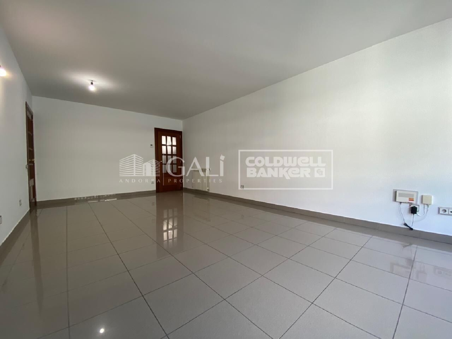  till salu lägenhet Andorra La Vella Andorra La Vella 4