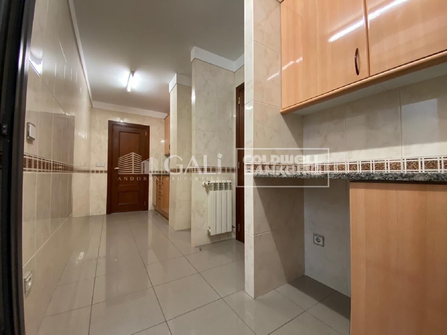  till salu lägenhet Andorra La Vella Andorra La Vella 6