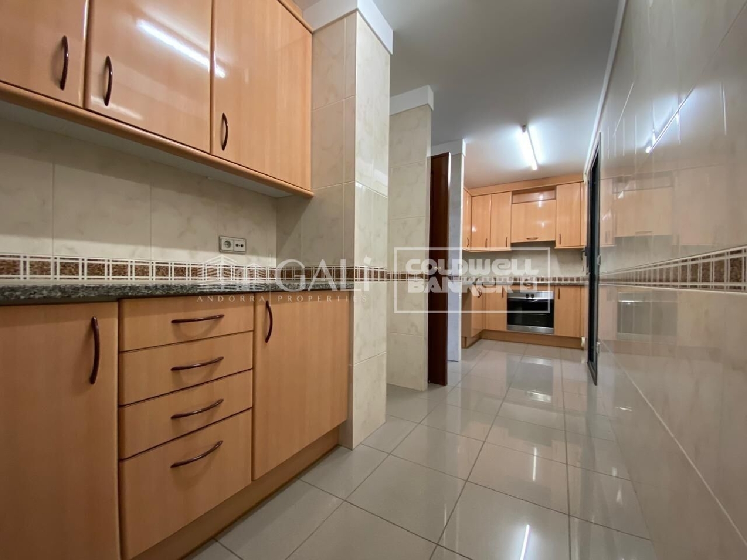 till salu lägenhet Andorra La Vella Andorra La Vella 5