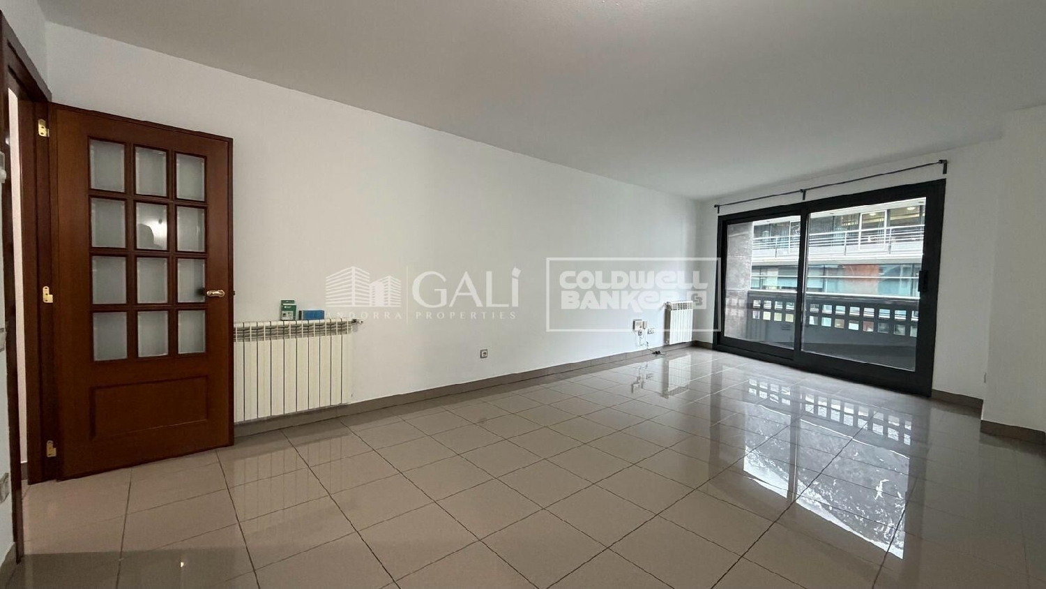  till salu lägenhet Andorra La Vella Andorra La Vella 3