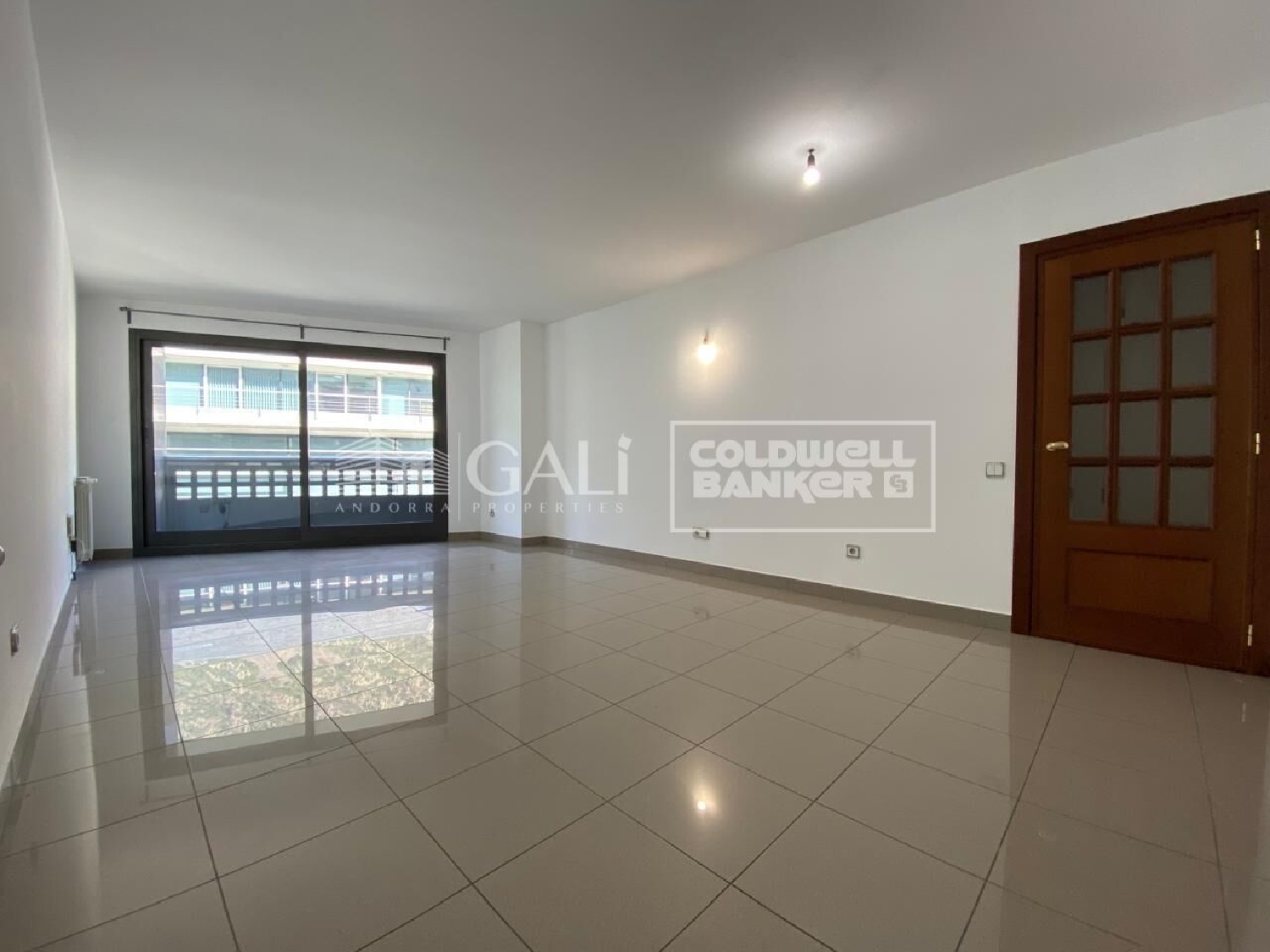  till salu lägenhet Andorra La Vella Andorra La Vella 2