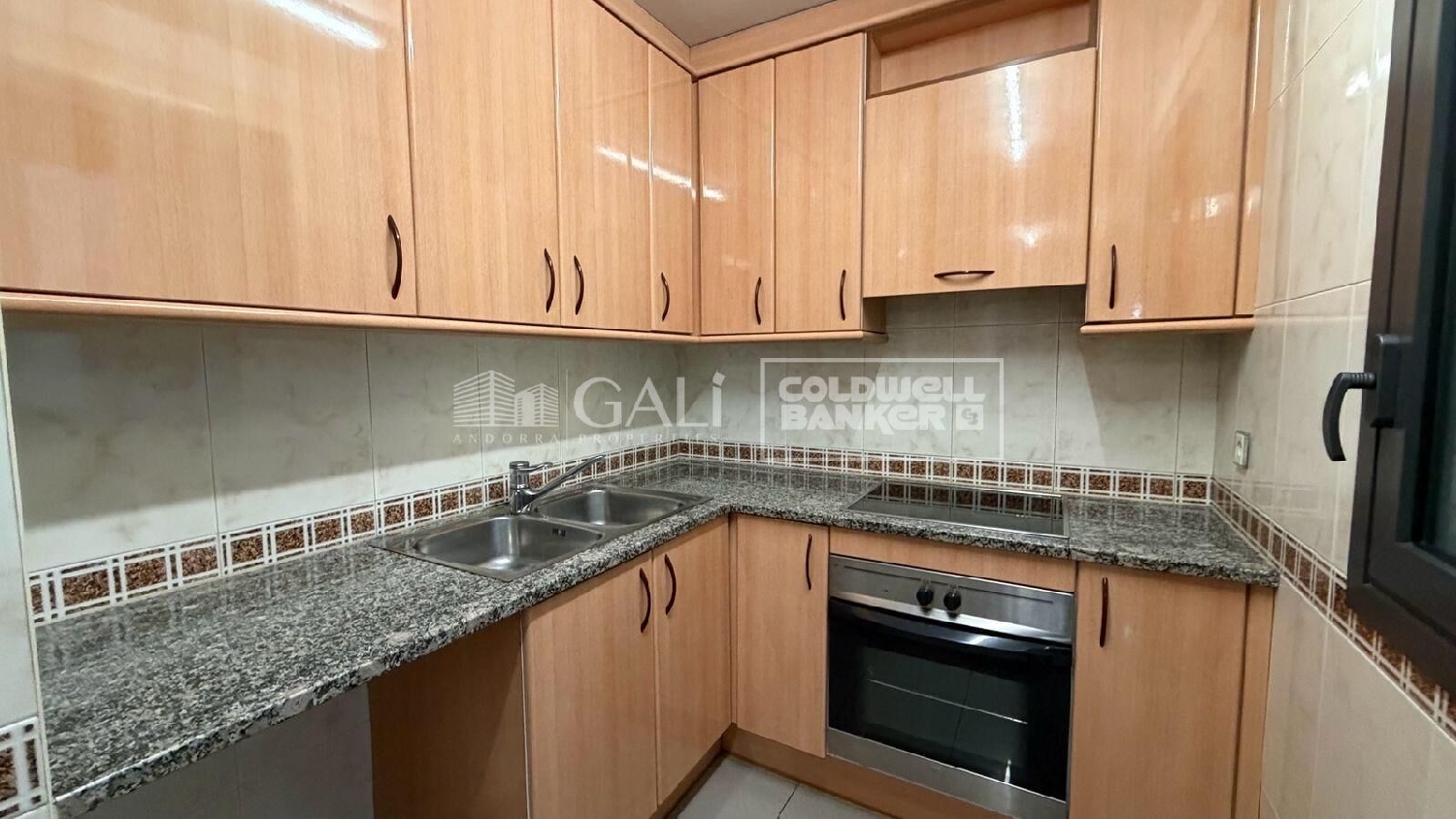  till salu lägenhet Andorra La Vella Andorra La Vella 7