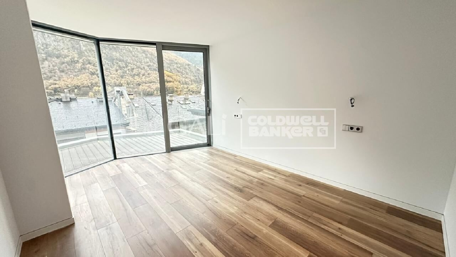 till salu lägenhet Andorra La Vella Andorra La Vella 8