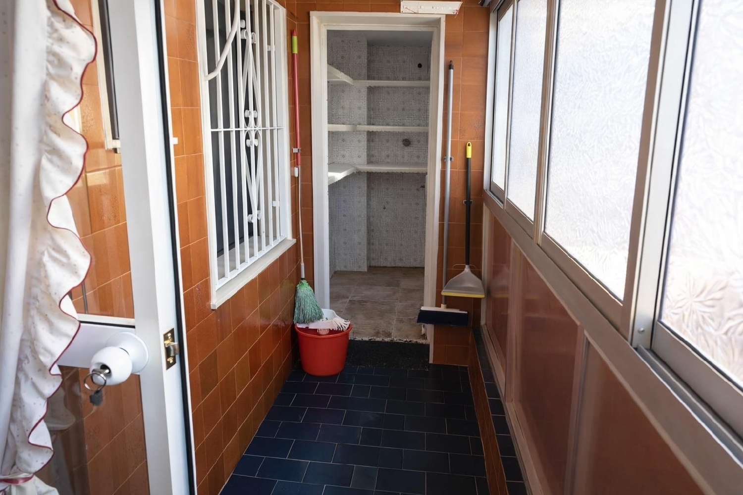  à vendre appartement Andújar Campiña De Jaén 7