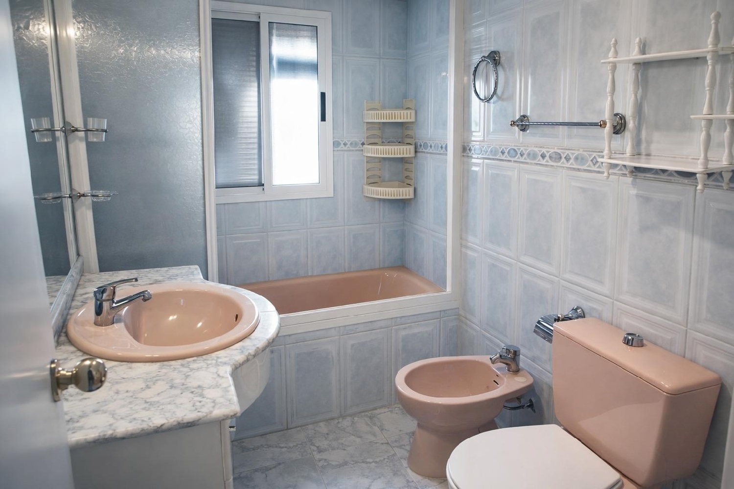  à vendre appartement Andújar Campiña De Jaén 4