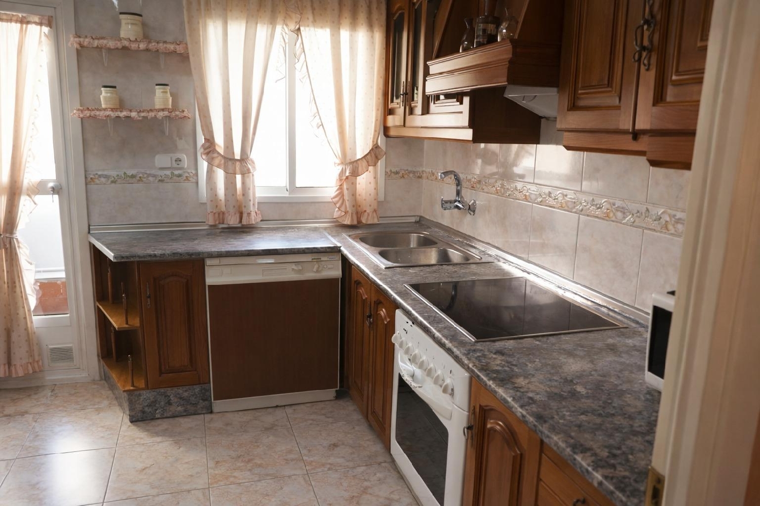  à vendre appartement Andújar Campiña De Jaén 6