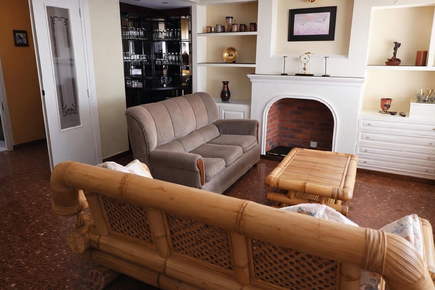  à vendre appartement Andújar Campiña De Jaén 2