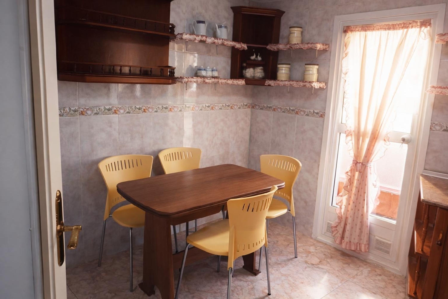  à vendre appartement Andújar Campiña De Jaén 8