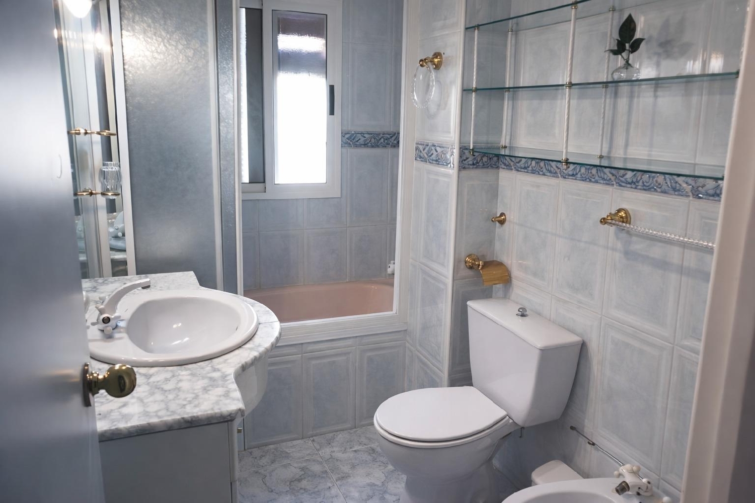  à vendre appartement Andújar Campiña De Jaén 5