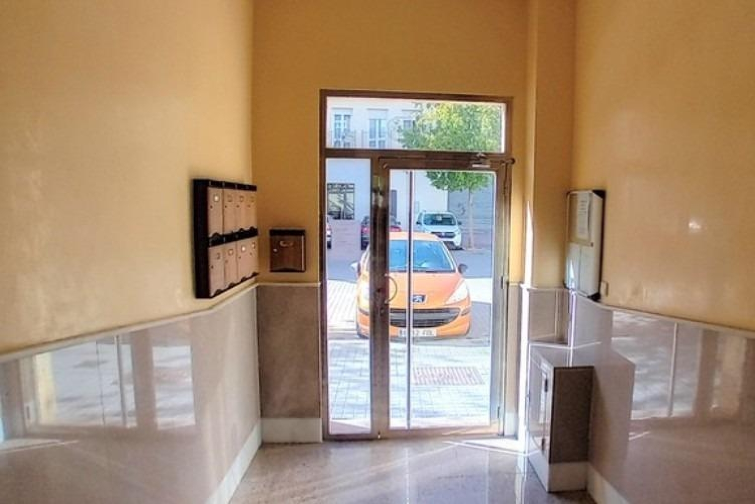  à vendre appartement Andújar Campiña De Jaén 3