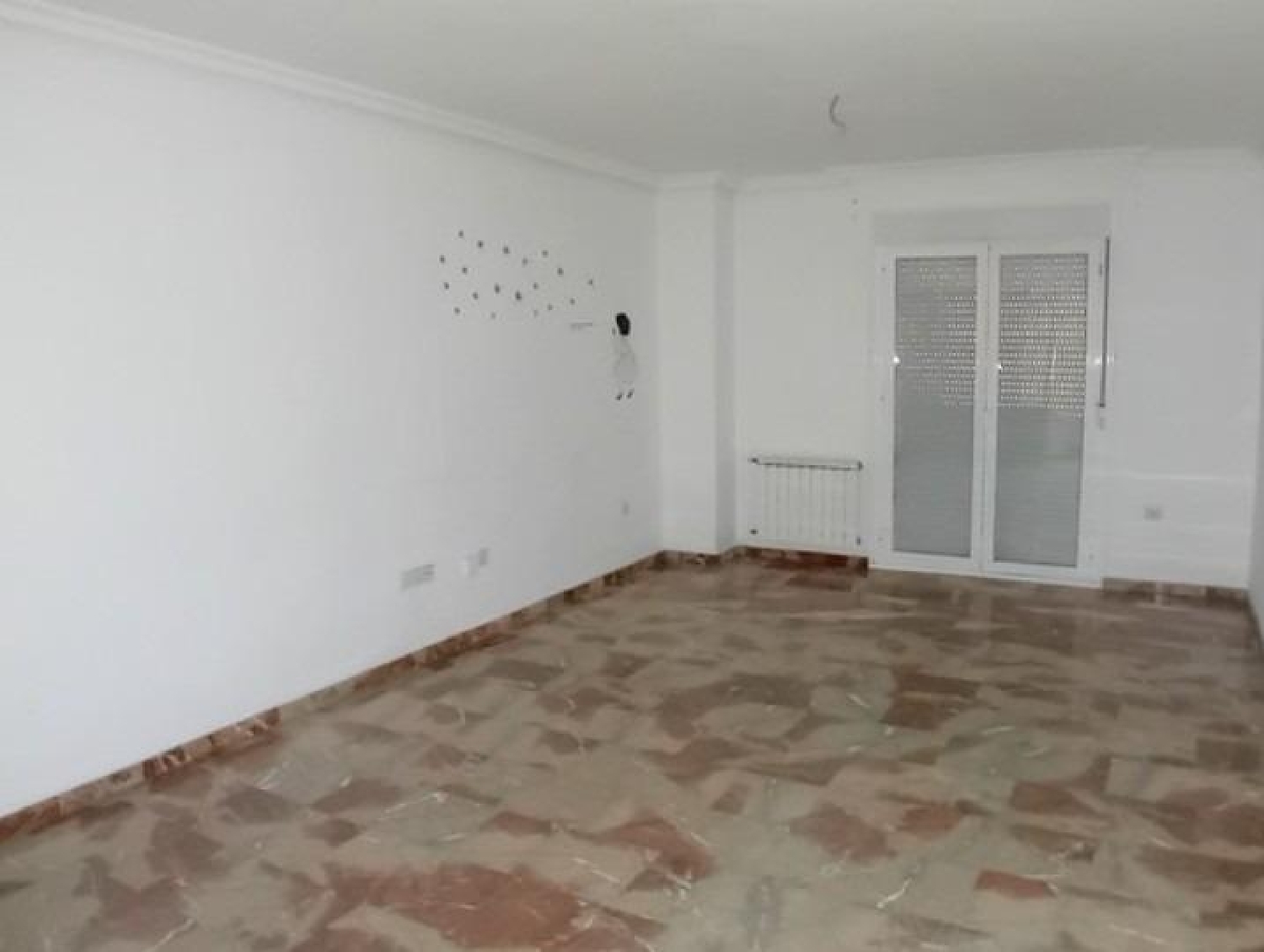  à vendre appartement Andújar Campiña De Jaén 4