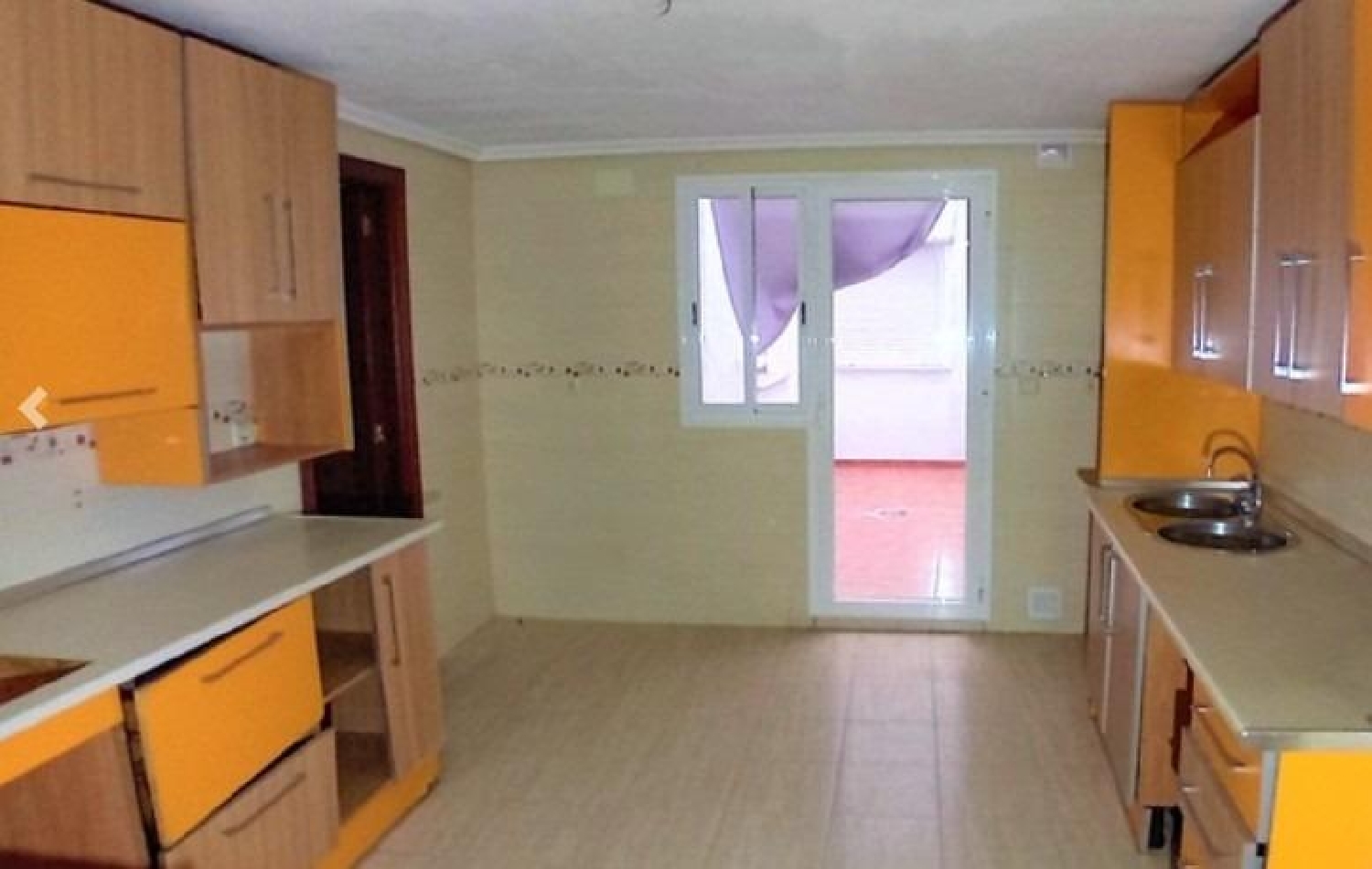  à vendre appartement Andújar Campiña De Jaén 2