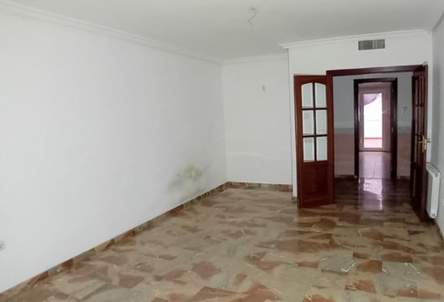  à vendre appartement Andújar Campiña De Jaén 5
