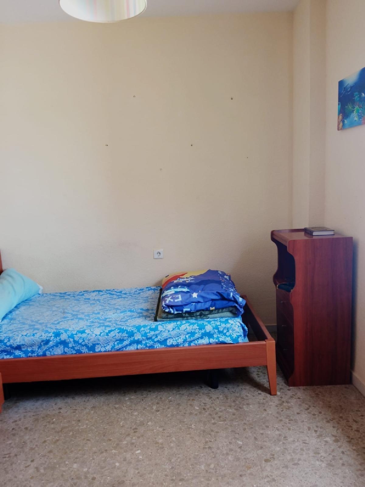  till salu lägenhet Antequera Antequera 7