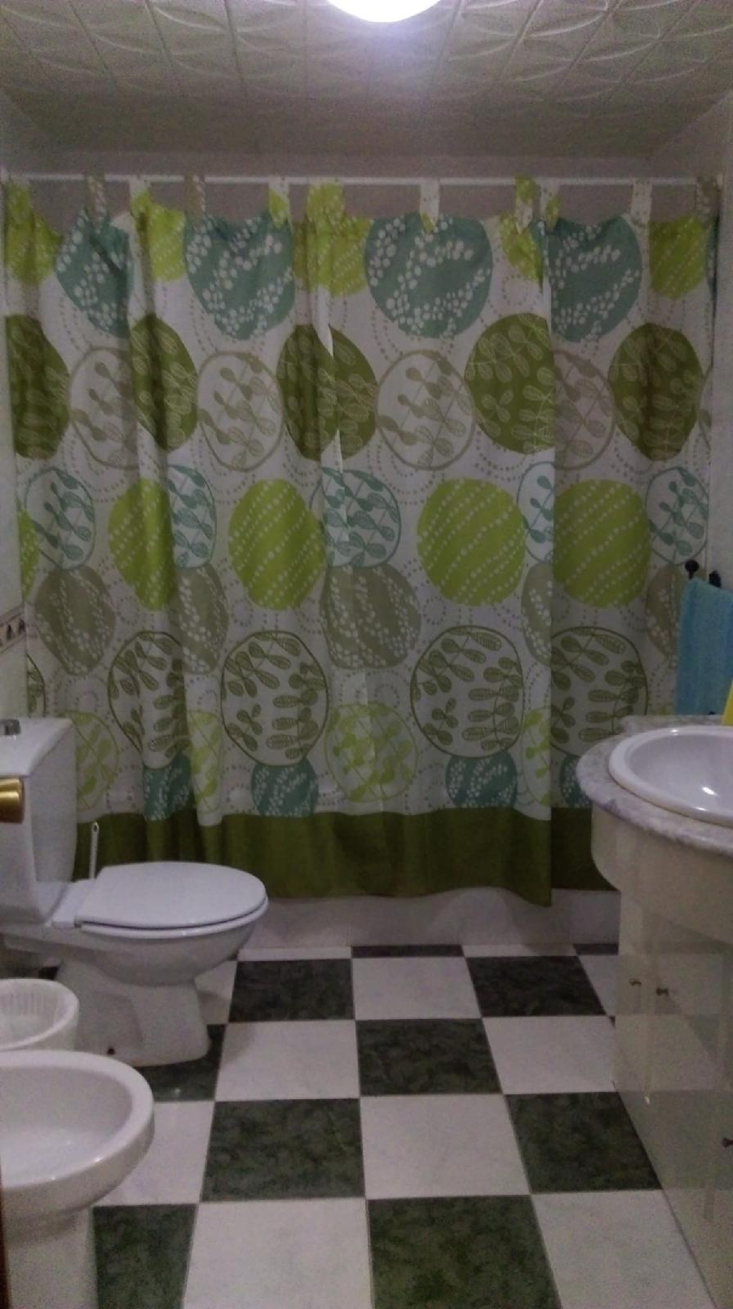  till salu lägenhet Antequera Antequera 6