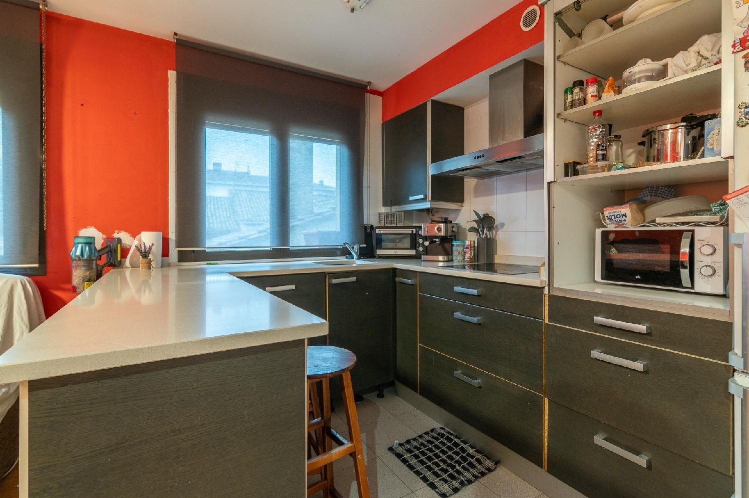  en venta apartamento Aoiz Pirineo 7