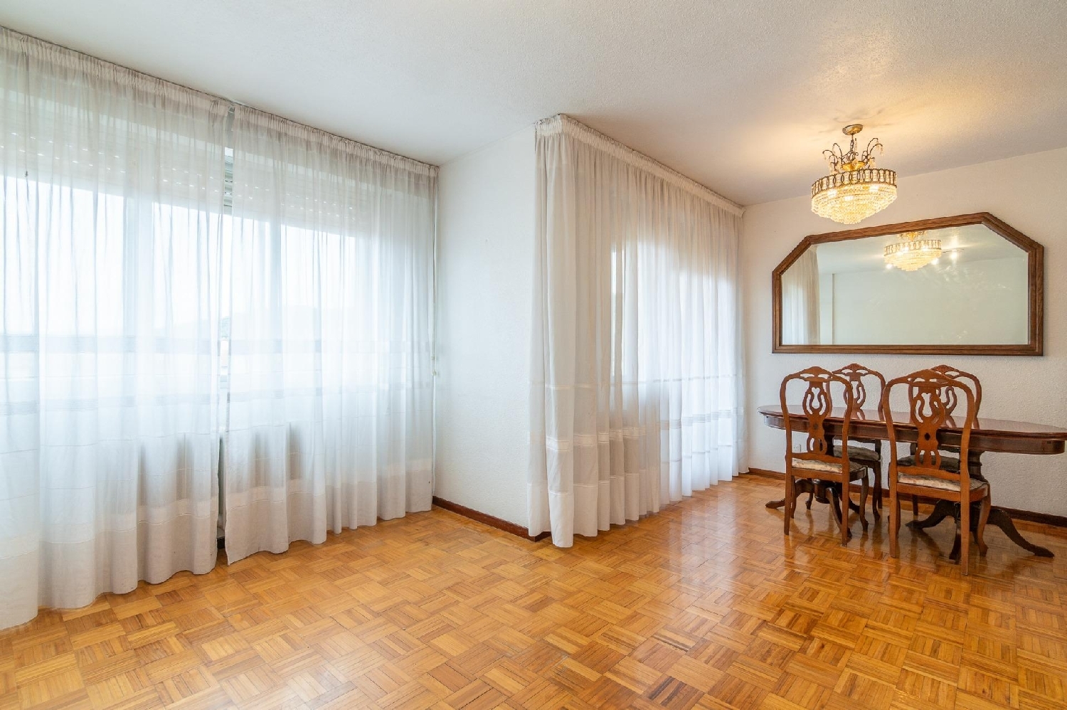  en venta apartamento Aoiz Pirineo 1