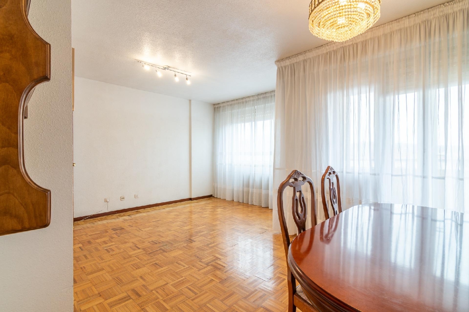  en venta apartamento Aoiz Pirineo 2