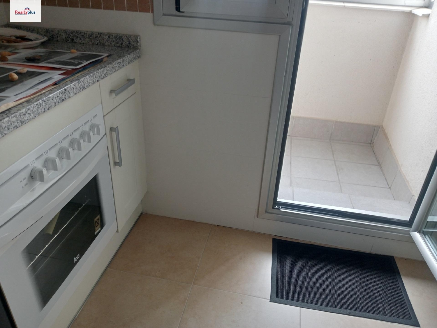 kaufen Wohnung Aquelavila Arzúa 4