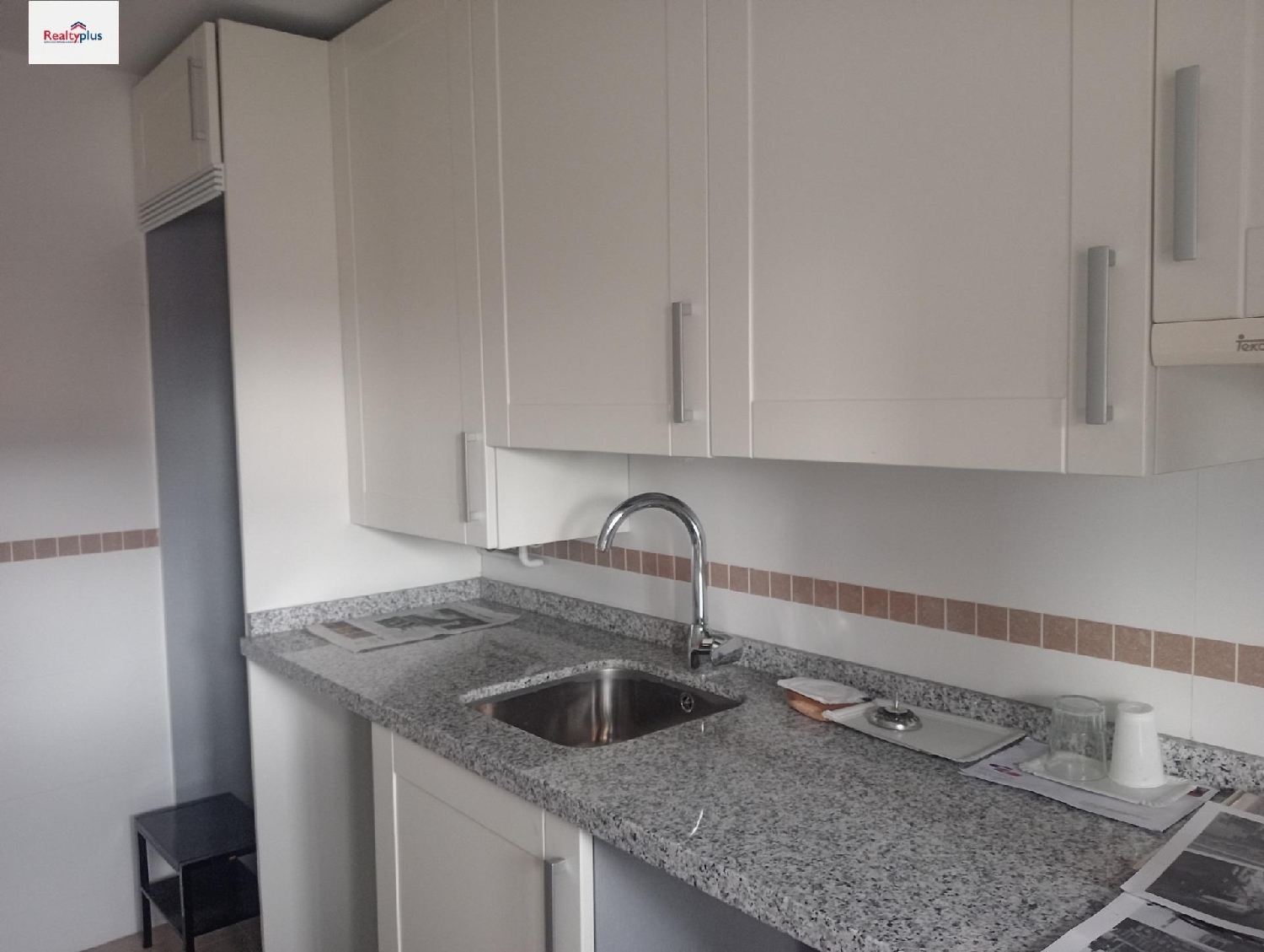 kaufen Wohnung Aquelavila Arzúa 3