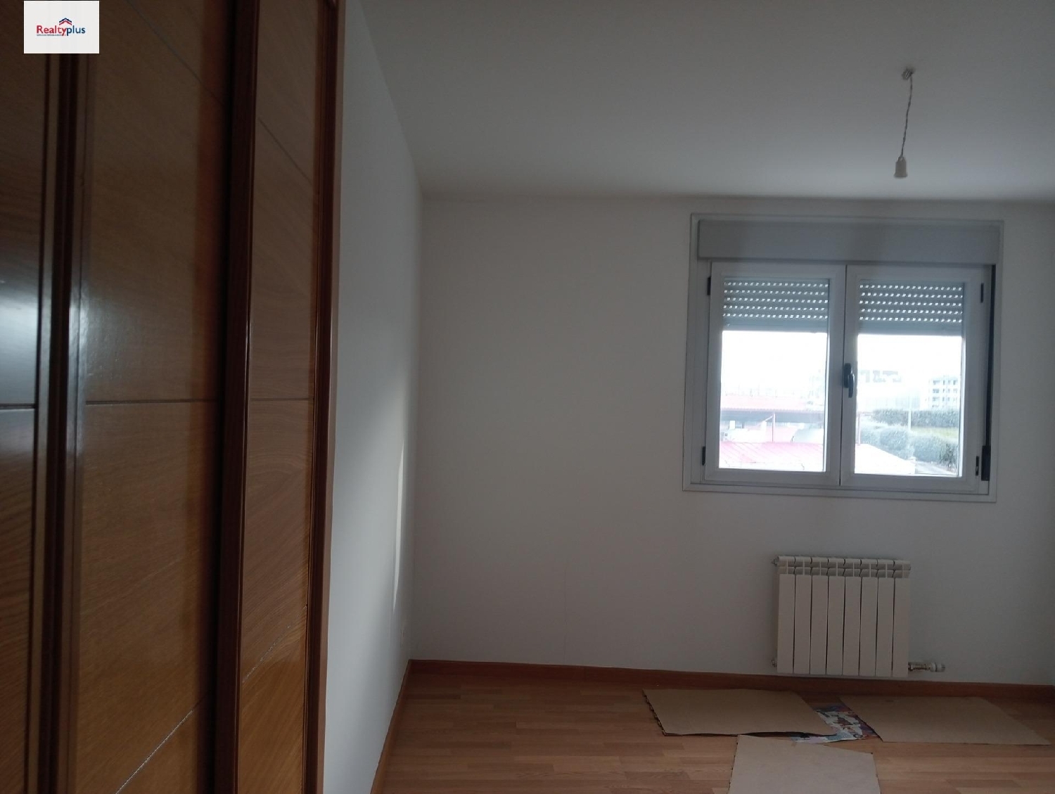 kaufen Wohnung Aquelavila Arzúa 7