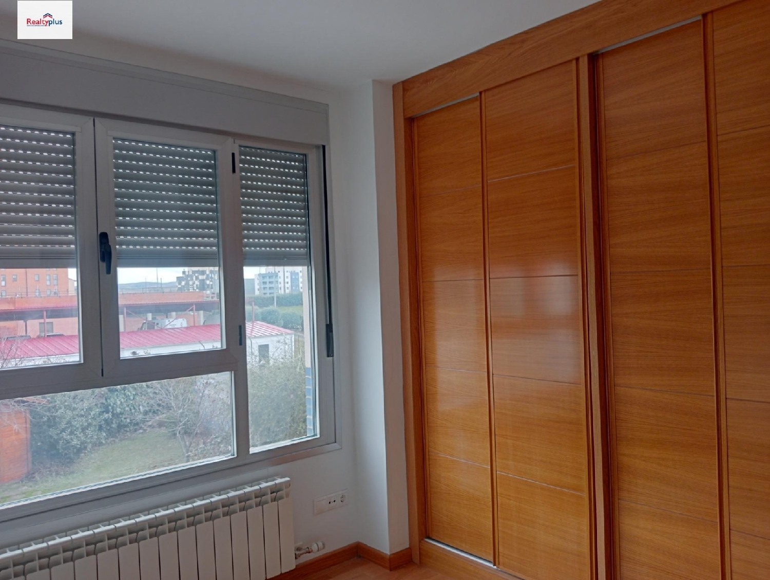 kaufen Wohnung Aquelavila Arzúa 5