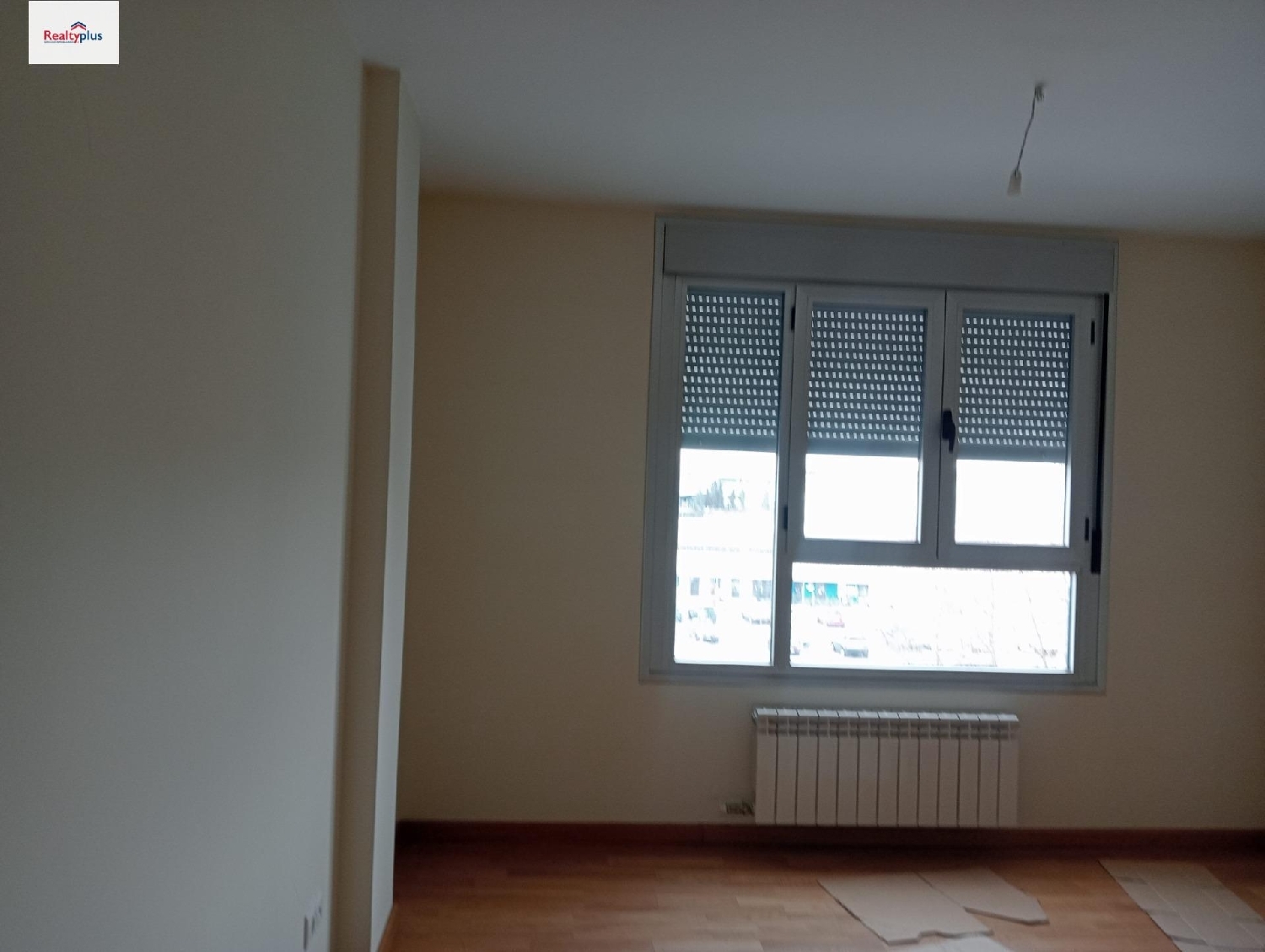 kaufen Wohnung Aquelavila Arzúa 8